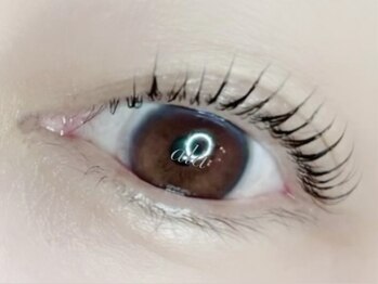 アーラ(ala)/まつげパーマ♪