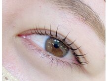 マグリット(Magritte)/