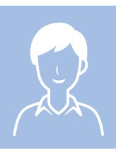 クイーンズウェイ ららテラス武蔵小杉(Queensway) 八尋