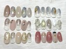 HAND定額8250円コース