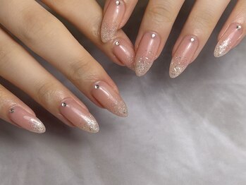 トパーズ 恵比寿(TOPAZ)/