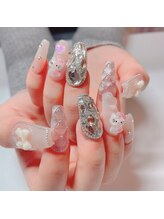 サロン ド ピーアイ(salon de Pi)/