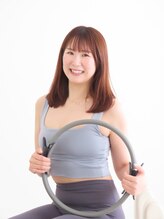 ペペ 札幌店(pepe) ARISA 