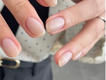ビーフォーネイル アイラッシュ 一関山目店