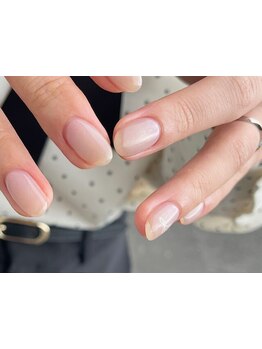 シンプル系（オフィス・日常）が得意