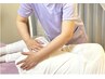【2回目以降の方】ダイエット整体コース60分