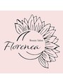 フロレネア(Florenea)/Florenea スタッフ