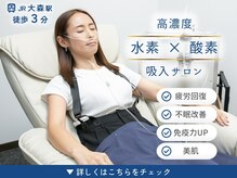 シェリー(Cherie)