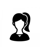 ラックス 下郡店 佐藤