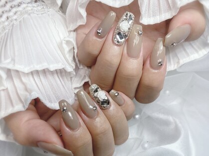 リシェリ(Richer)の写真