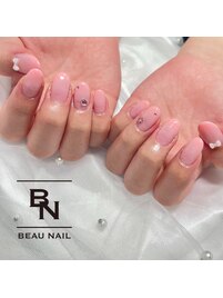 シンプルワンホン定額