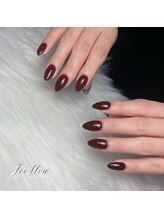 フーフロー(Fooflow)/ワンカラー