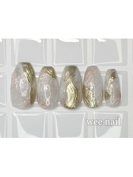 スゴ腕の施術者がいるサロン