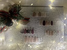 大人気！ちゅるんマグ！マグネットは200色以上のご用意してます