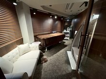 芯美-shinbi-恵比寿店【毛穴・小顔・肌質改善】【1月上旬 NEW OPEN（予定）】 