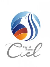 シエル(Ciel)&nbsp;Ciel 