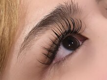 十色 麻布十番店(AZABUJUBAN)/まつげパーマ/マツエク/美眉毛