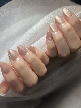 エトム(etm.)/とろとろフラッシュマグ