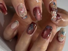 ディアブルー 辻堂店(diar blue)/《design　art》