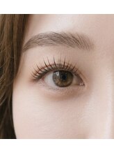 メイリー(Meily)/ラッシュリフト