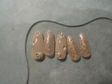 デイジー(Daisy) PG014103498