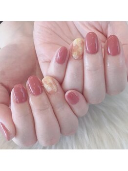 H35　シンプル定額コース