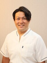 クーオス 円町店(KuuOs)&nbsp;中村 圭