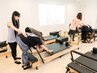 学割U24【体験レッスン】はこちらからご予約ください。[ペア予約可能]