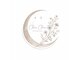 ChouChou by Beautissimoの写真