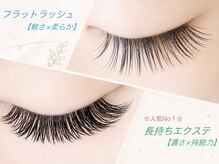 ダブリュー アイプラス 明石店(W eye+)