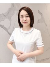 ウノプリール 梅田ハービスプラザ(uno pulir) Fukuyama Yuri