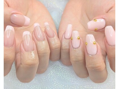 ルメ(LUMET)の写真