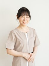 リメイク 千種区池下店(Remake) 小川 三輪