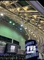 オプレア 栄店(OPREA) SixTONES(旧ジャニーズ全般)/ロックバンド/フェス好きです♪