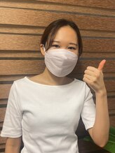 癒し庵 ミツキ