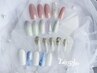 ★現金のみ★【かりん指名限定】Hand☆初回オフ0☆今月のキャンペーン