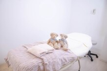 ポーラ ザ ビューティ 広島皆実店(POLA THE BEAUTY)
