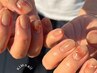 【デザイン相談】初めての方やどのコースか迷ったら♪