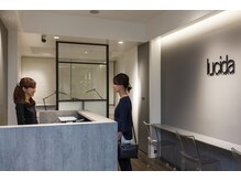 ご来店頂く前の準備