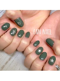 スタースタッズ★