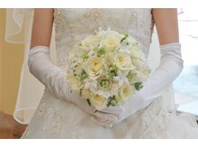 エクラ(Eclat)/ブライダルエステも充実☆