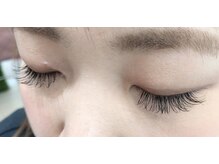 シルフ 松原店(Sylph)/Eye Beauty Salon Sylph 松原店