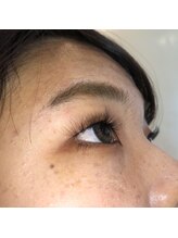 シルフ 松原店(Sylph)/Eye Beauty Salon Sylph 松原店