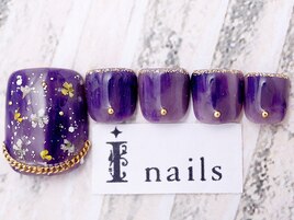 ナイトフラワー[吉祥寺]