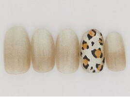 682ジェル￥6600スカルプ￥12100