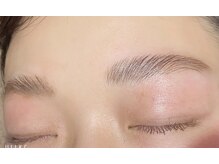 コレット 関目店(colette.)/NEW！ハリウッドブロウリフト