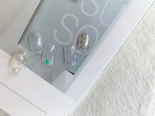 タクミ カルム TAKUMI CALME/2021夏オススメ