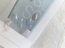 2021夏オススメ