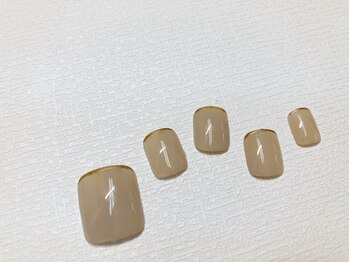 キャンアイドレッシー 小幡店/キャンアイドレッシー小幡店