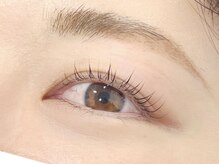 フィアラ 京都二条店(Fiara)/パリジェンヌ